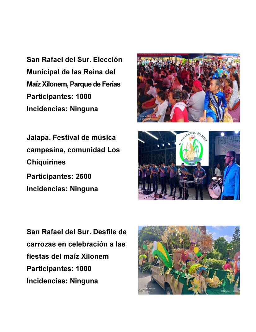 RESUMEN