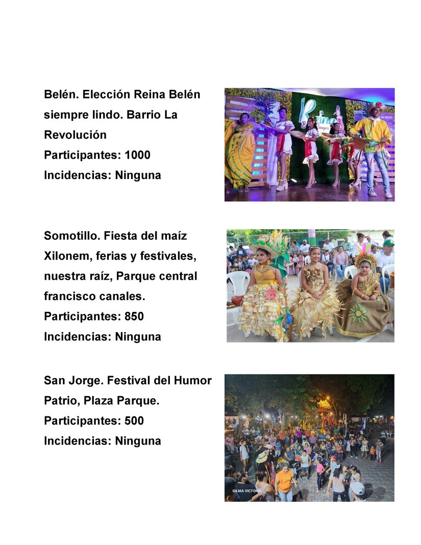 RESUMEN