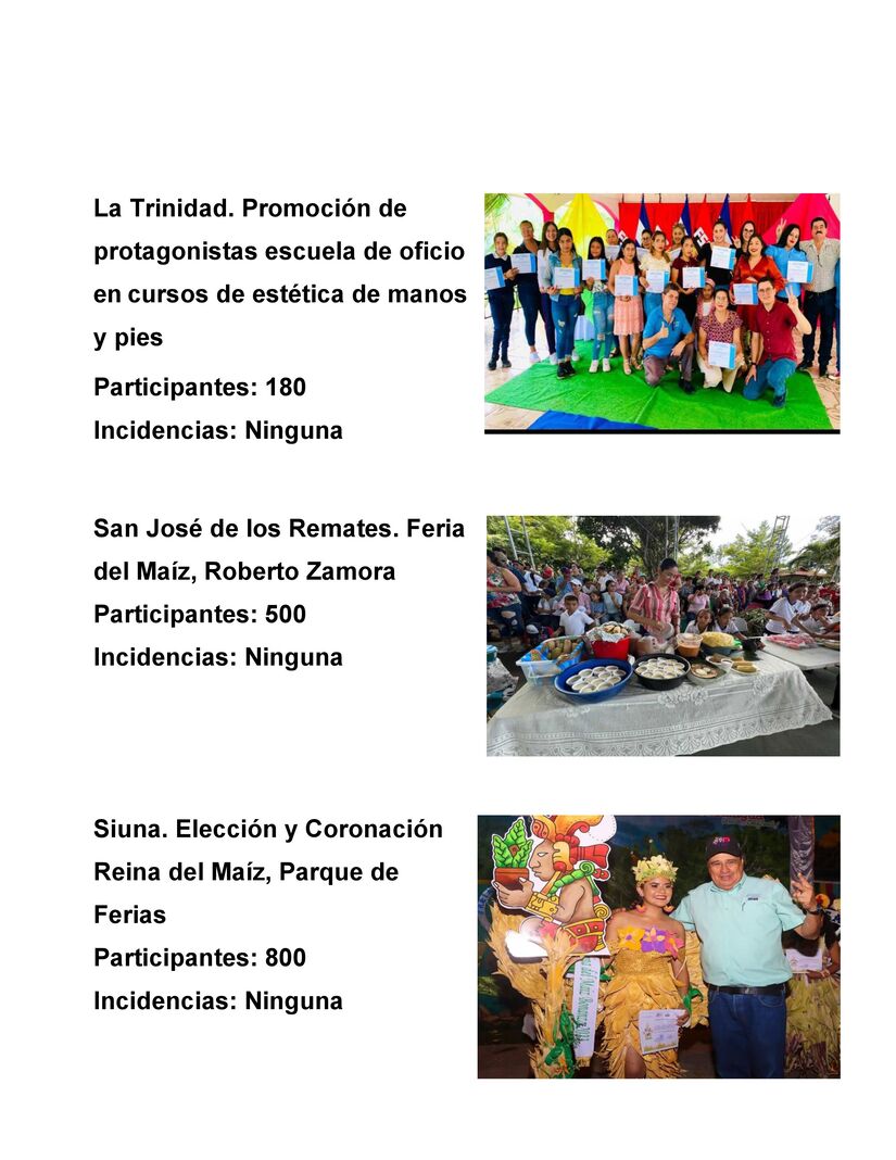 RESUMEN