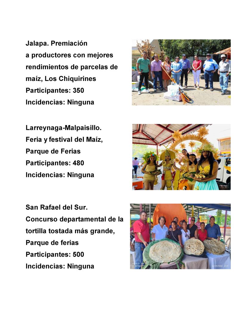 RESUMEN