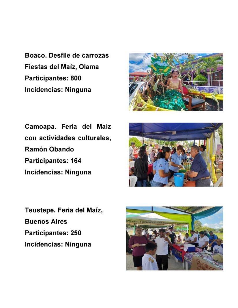 RESUMEN