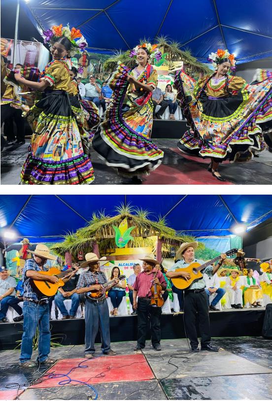feria-maiz