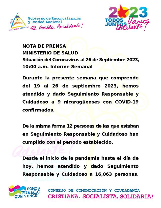 covid