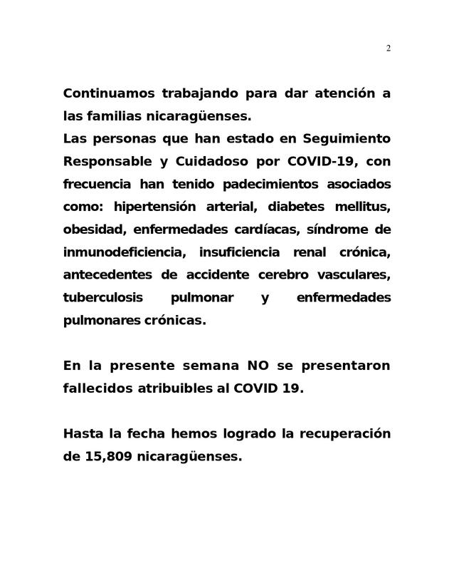 covid