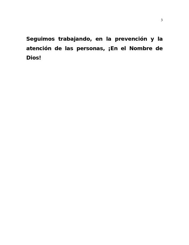 covid