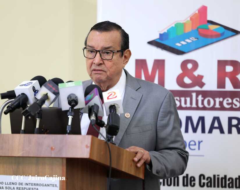 ENCUESTA