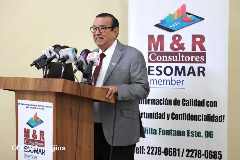 ENCUESTA