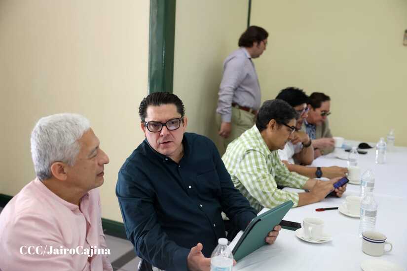 ENCUESTA