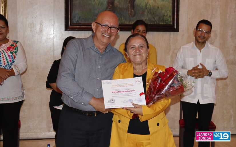 reconocimiento-huipil