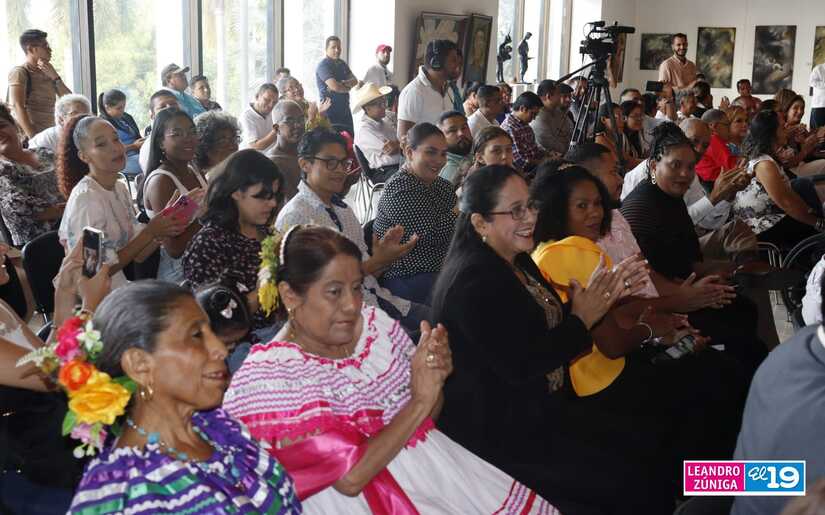 reconocimiento-huipil