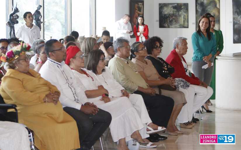 reconocimiento-huipil