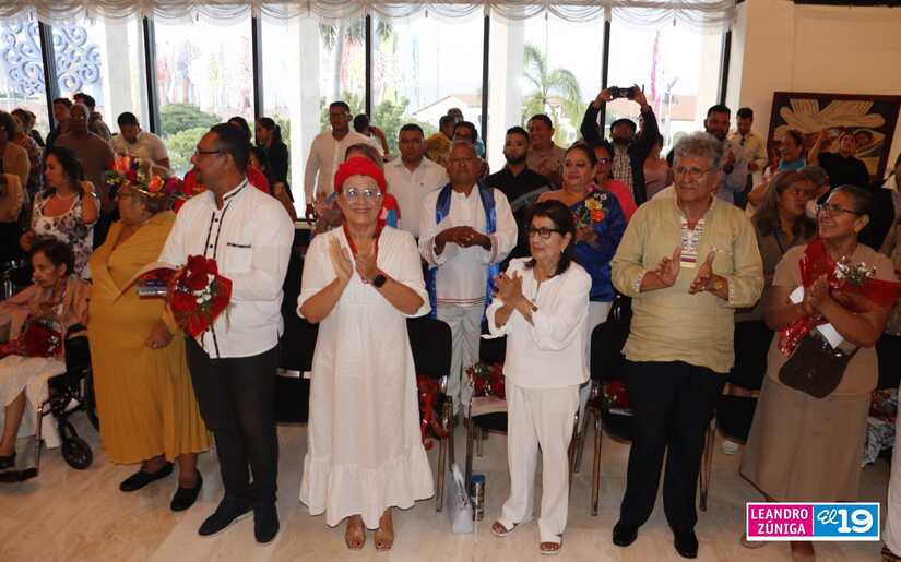 reconocimiento-huipil
