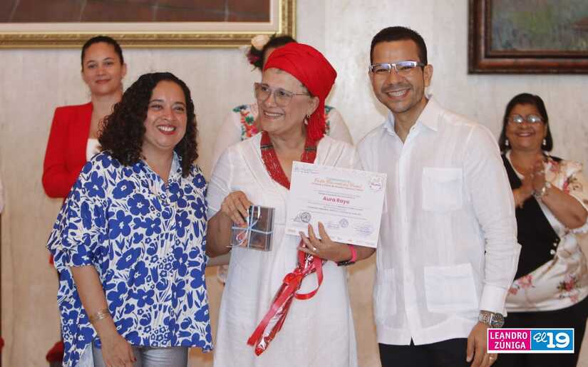 reconocimiento-huipil