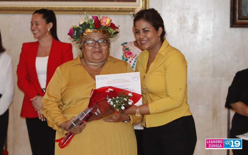 reconocimiento-huipil