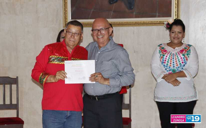 reconocimiento-huipil