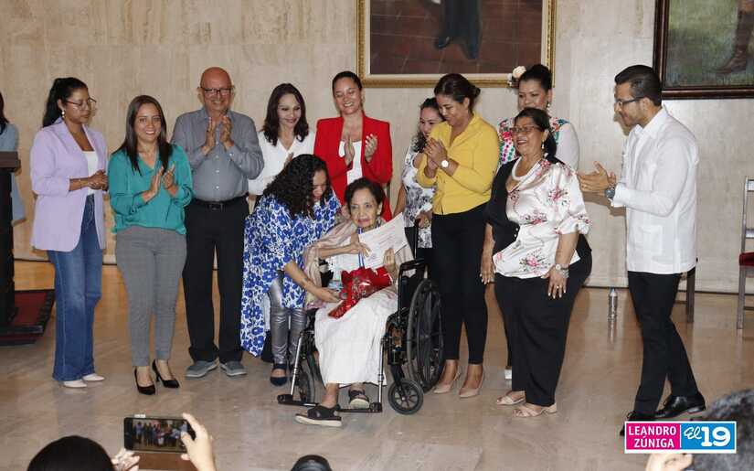 reconocimiento-huipil