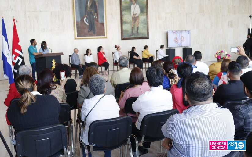 reconocimiento-huipil