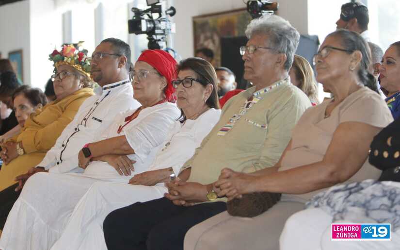 reconocimiento-huipil