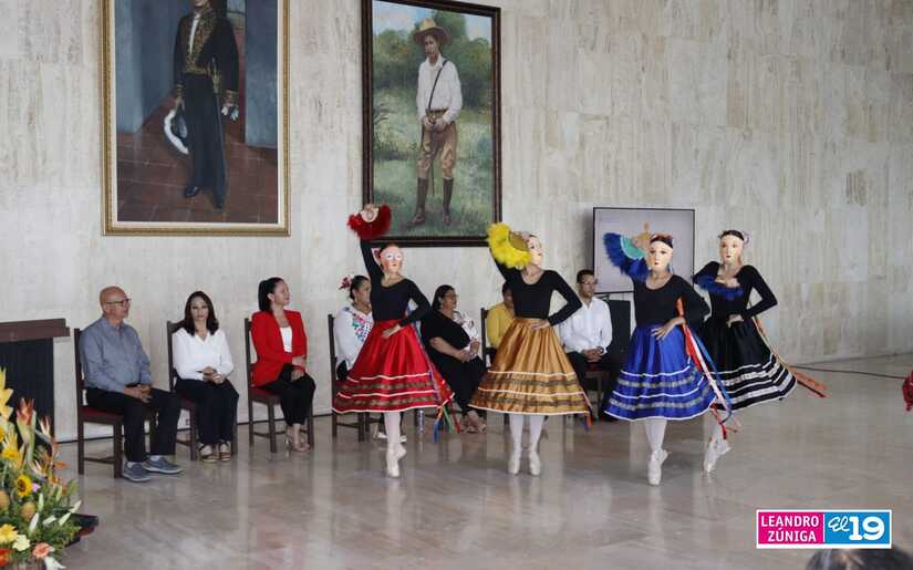 reconocimiento-huipil