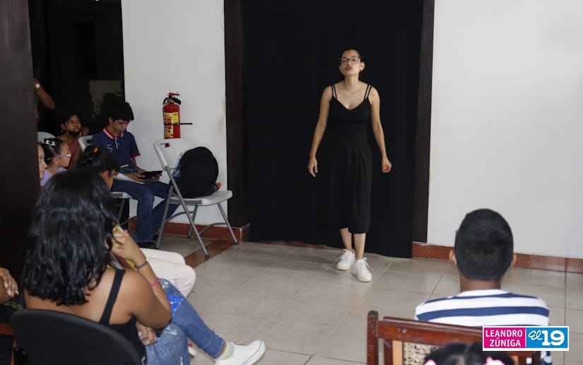 cuentos