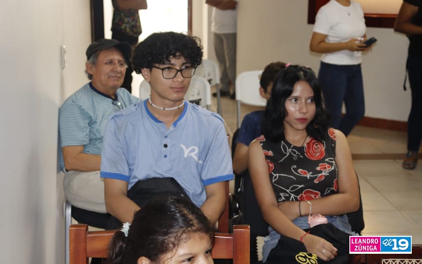cuentos
