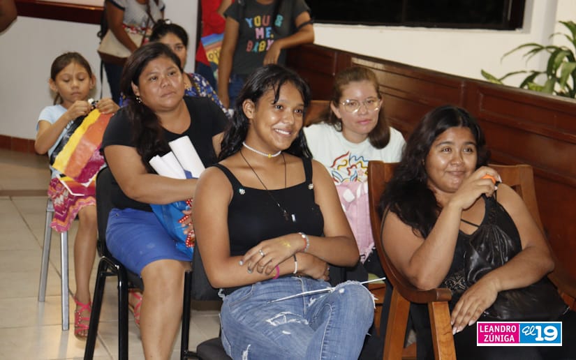 cuentos
