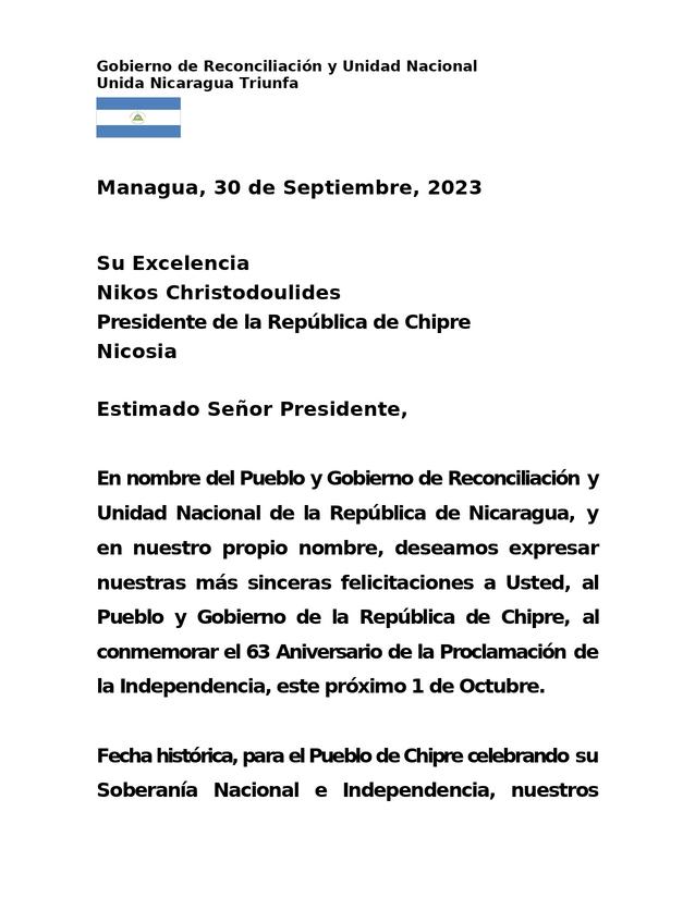 chipre