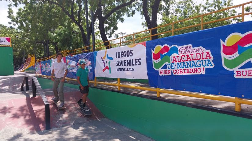juegos-juveniles
