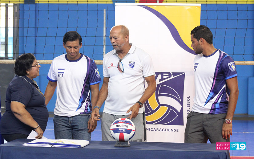 seleccoin-voleibol