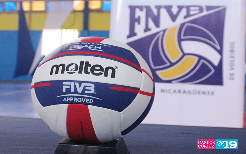 seleccoin-voleibol