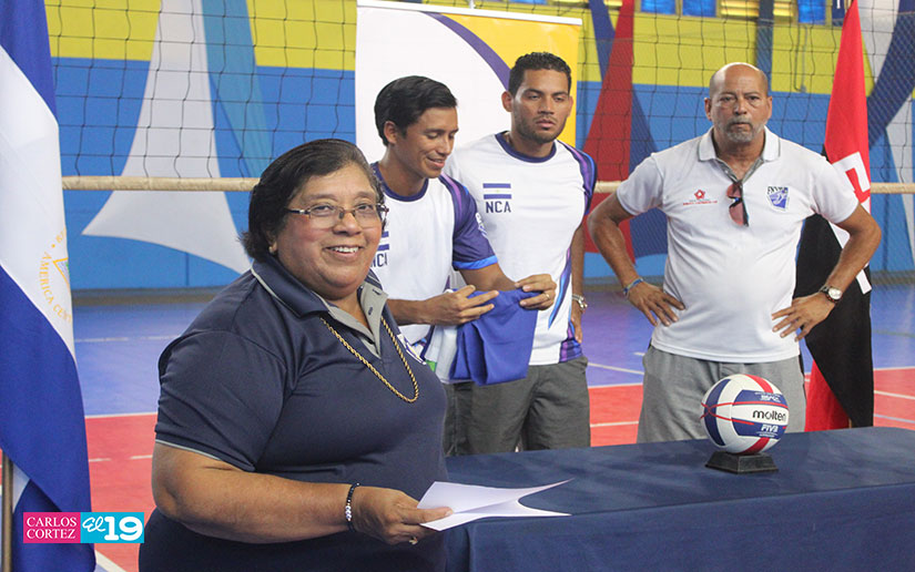 seleccoin-voleibol