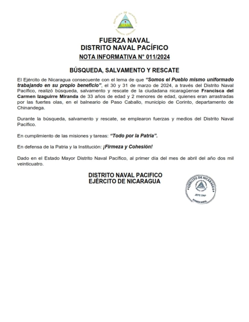 paso