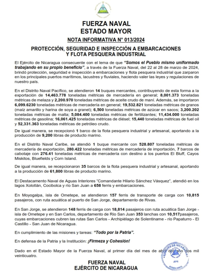 PESQUERA