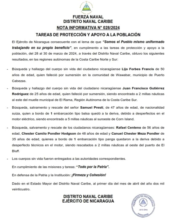 PROTECCION