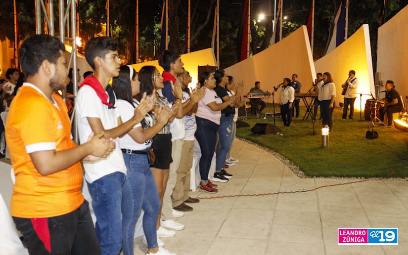 alfabetizacion
