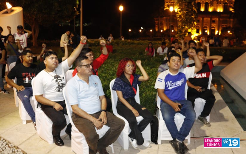 alfabetizacion