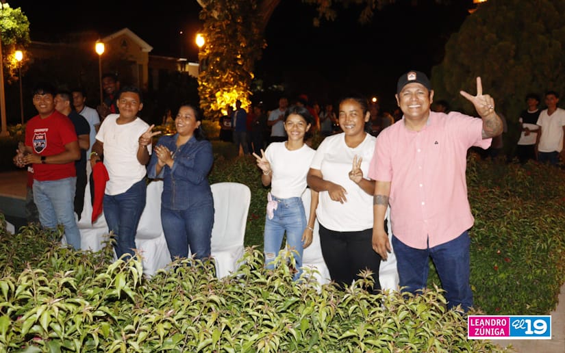 alfabetizacion