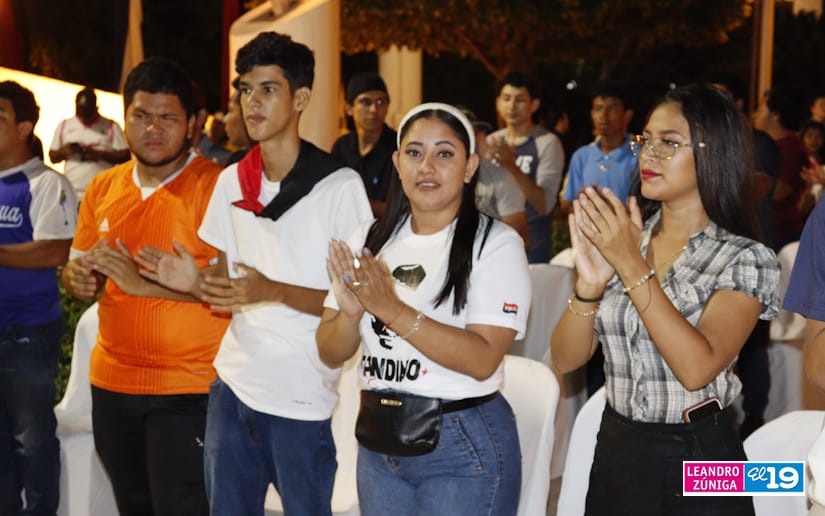 alfabetizacion