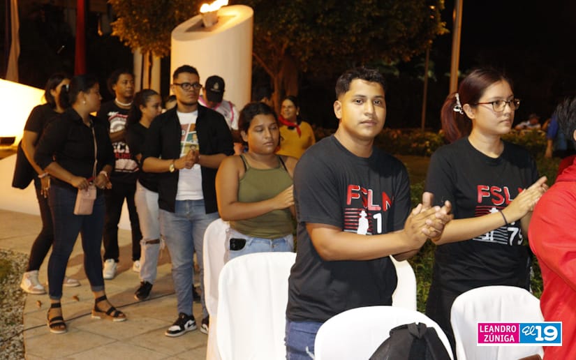 alfabetizacion