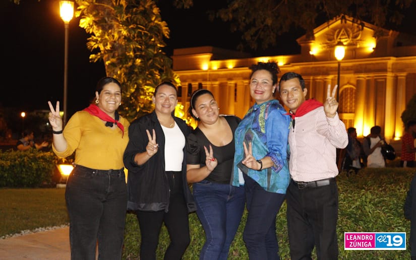 alfabetizacion