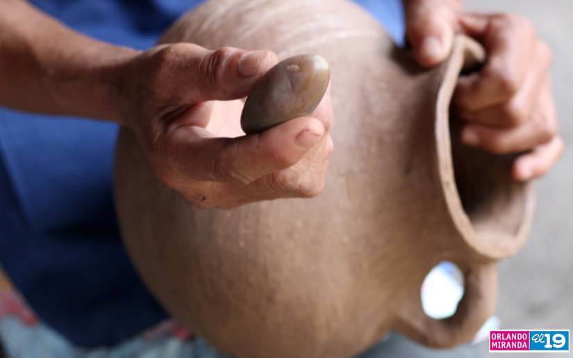 CERAMICA