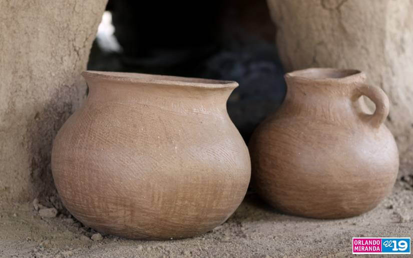 CERAMICA