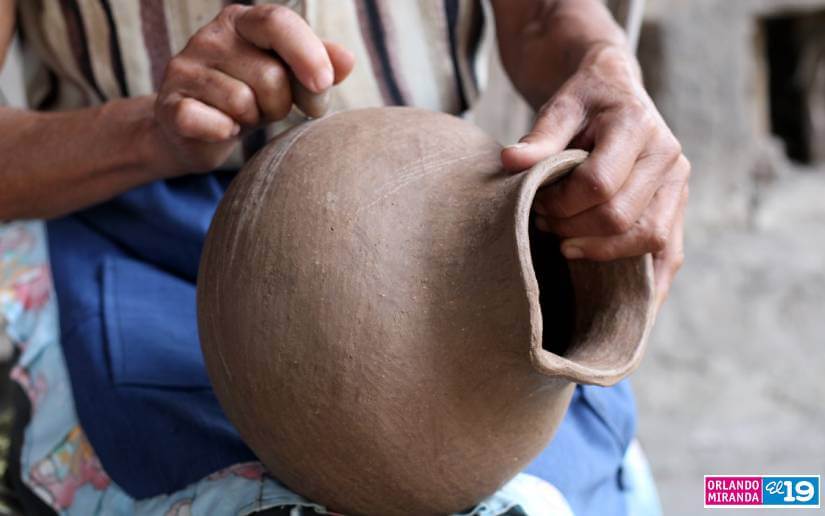 CERAMICA