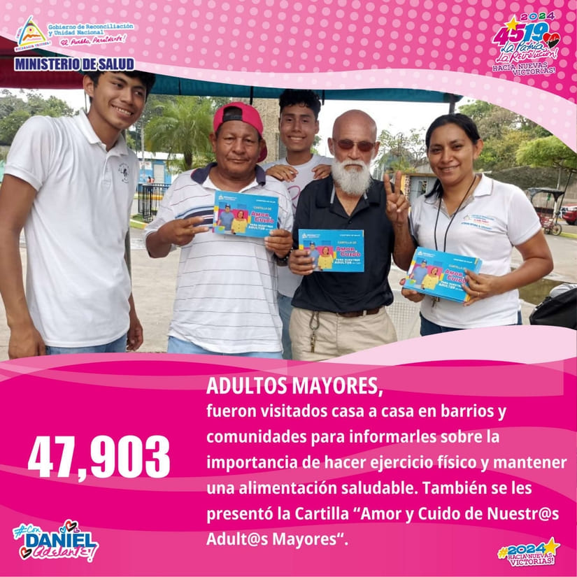 galeria