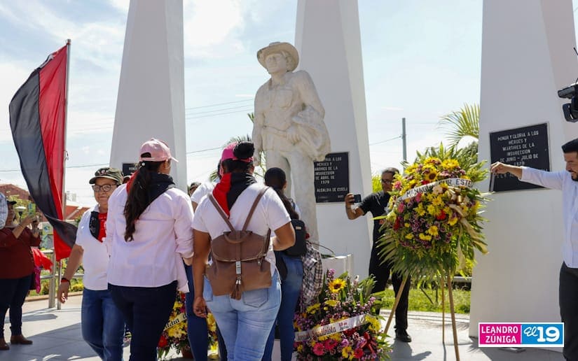 ESTELI