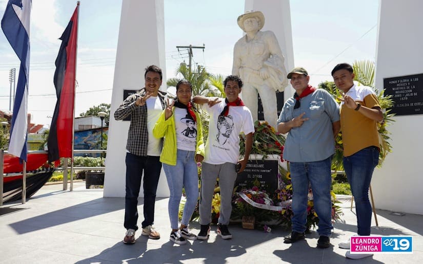 ESTELI