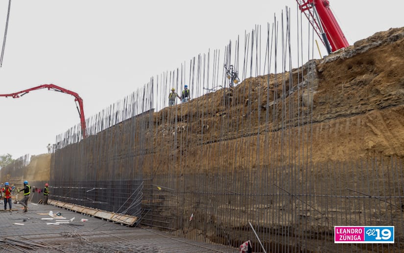 CAUSE
