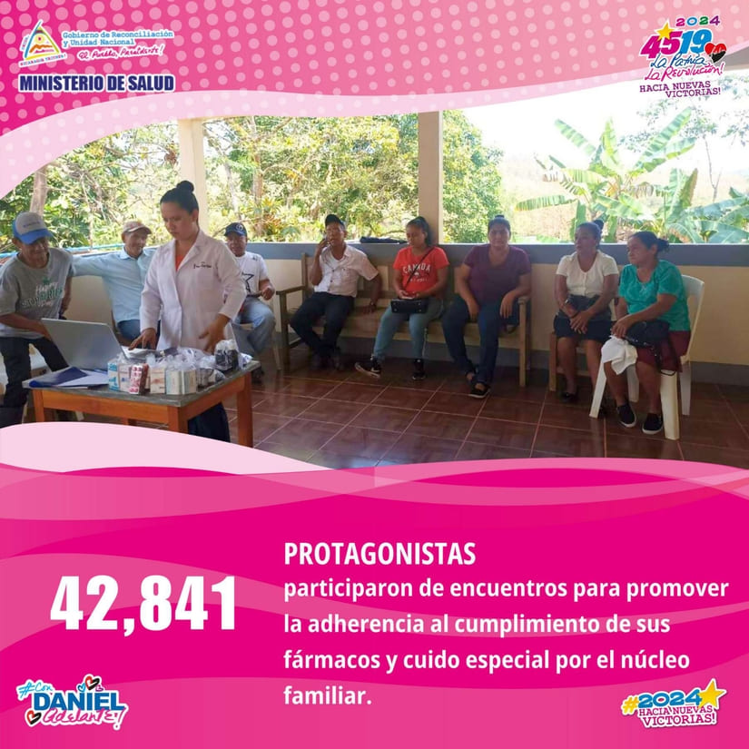 galeria