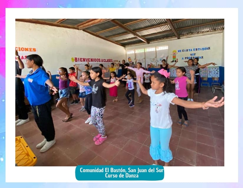 ESCUELAS