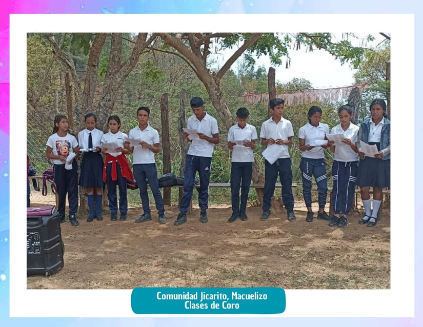 ESCUELAS
